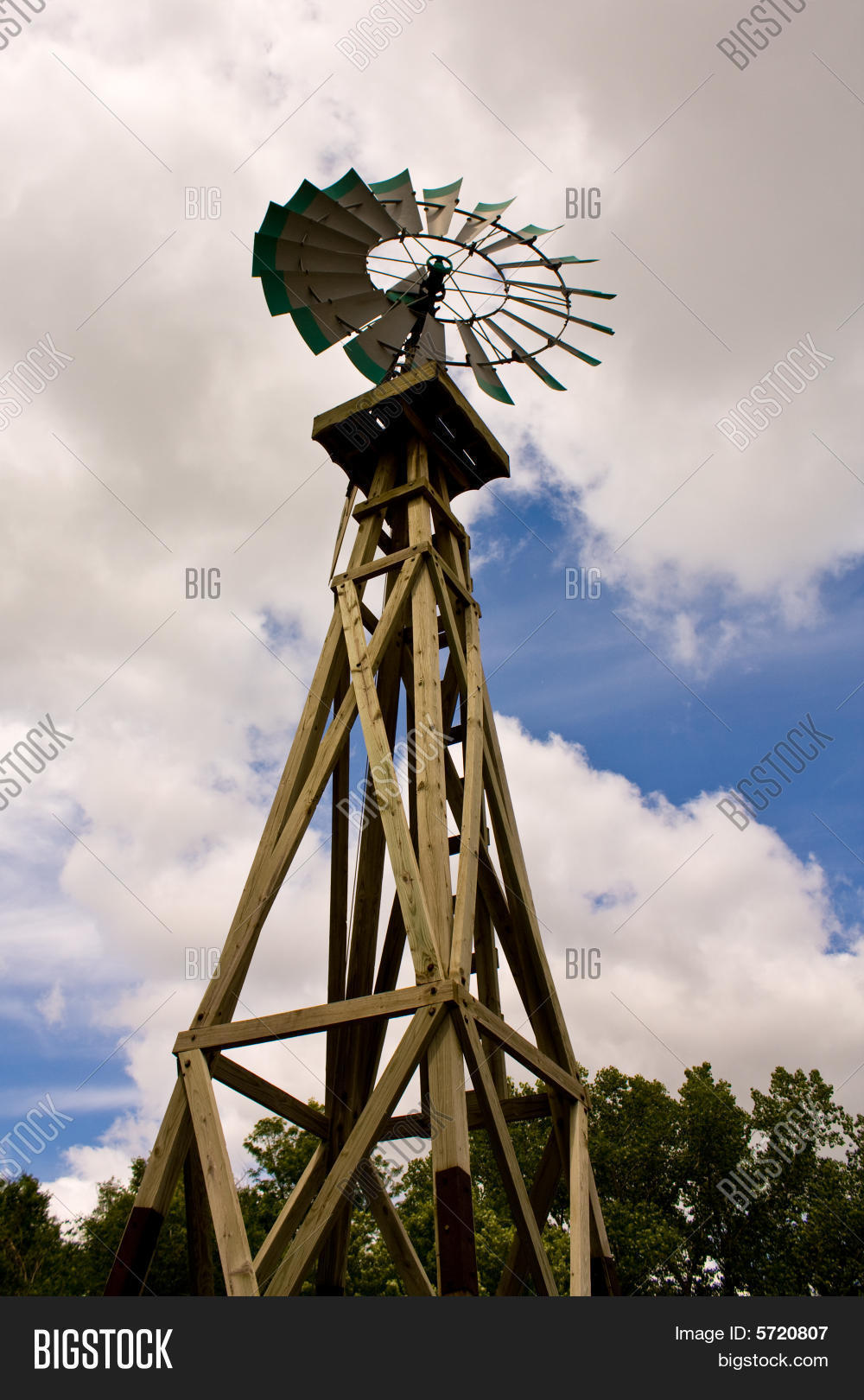 Windmill Junction plans RailUK Forums Windmill Junction plans RailUK Forums