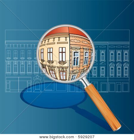 Carpentry and Construction Career Guide Carpentry and Construction Career Guide