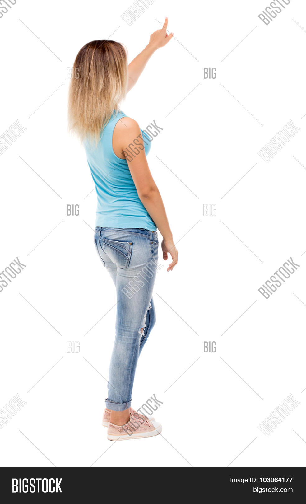 single women over 50 in prairie view Senior dating sites 10 dating tips every single woman over 50 needs to know i speak with awesome women over 50 about their dating lives. single women over 50 in prairie view Senior dating sites 10 dating tips every single woman over 50 needs to know i speak with awesome women over 50 about their dating lives.
