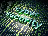 image of security  - Security concept - JPG 