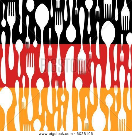 What are the kinship patterns in Germany - The Q&amp;A wiki