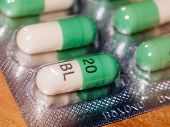 Free Prozac Sample
