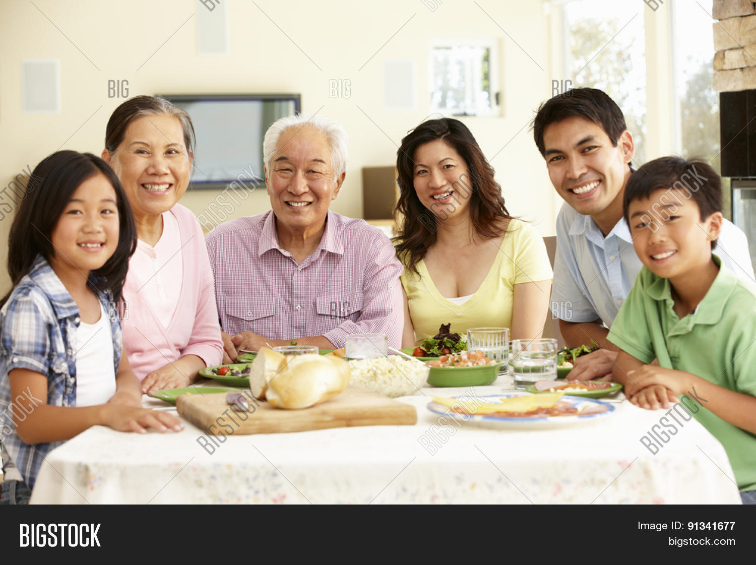 the asian family The rise of asian americans parts of the world to receive their green cards—or permanent resident status—on the basis of employer rather than family. the asian family The rise of asian americans parts of the world to receive their green cards—or permanent resident status—on the basis of employer rather than family.