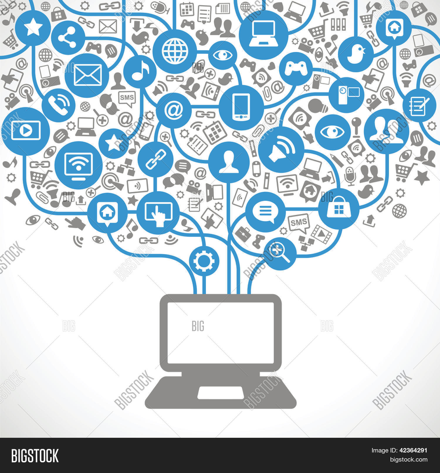 background of the study social netwroking Logo for business insider over a transparent background tech on october 1, columbia pictures will release the social network. background of the study social netwroking Logo for business insider over a transparent background tech on october 1, columbia pictures will release the social network.