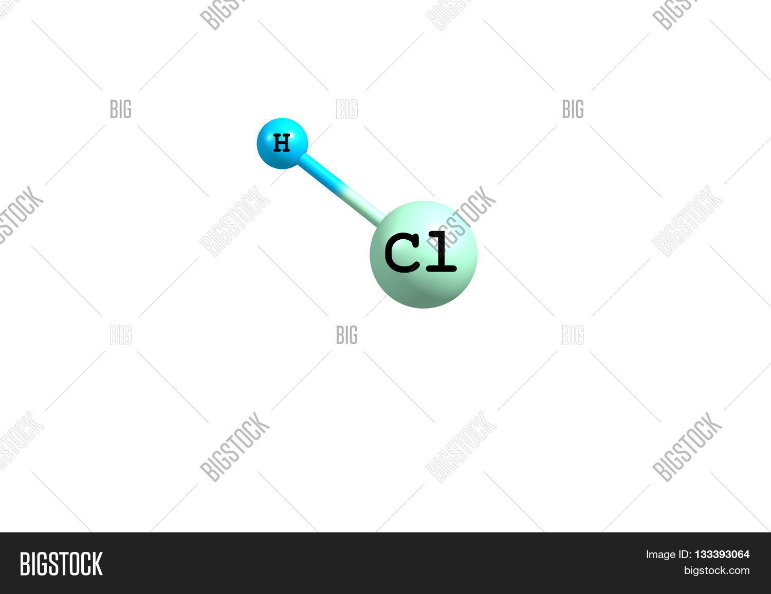 The Compound Hydrogen Chloride Has Chemical Formula Hcl At The Compound Hydrogen Chloride Has Chemical Formula Hcl At Room Temperature It Is A