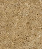 image of marble  - Brown marble texture background  - JPG 
