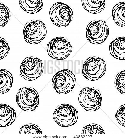 Scribble Images, Stock Photos & Illustrations | Bigstock