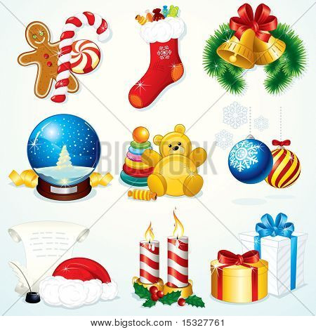 decorar significado en portugues juego de navidad detalladas im 225 genes predise 241 adas decorar significado en portugues juego de navidad detalladas im 225 genes predise 241 adas
