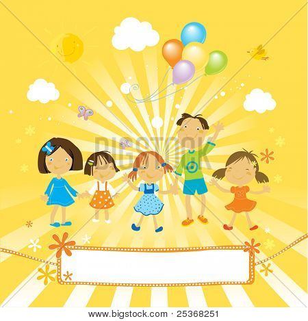 juegos de chat en español para niños