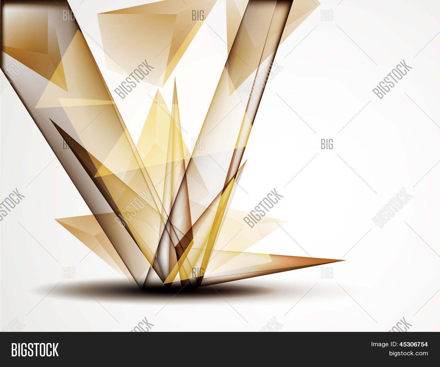 Get Home interior moldou copias Desktop Wallpaper