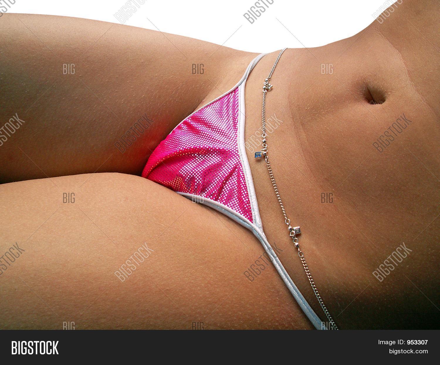 bottom photos free sex stary