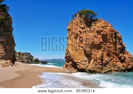 FreiKorperKultur Freikorperkultur Images, Stock Photos & Illustrations | Bigstock
