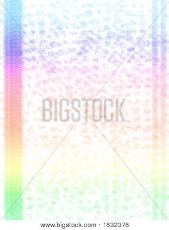 zebra print wallpaper rainbow. Rainbow+zebra+print+wallpaper Are mar following the ofwallpaper patton wallcovering Print foundyellow animal printrainbow animal print preview Love to