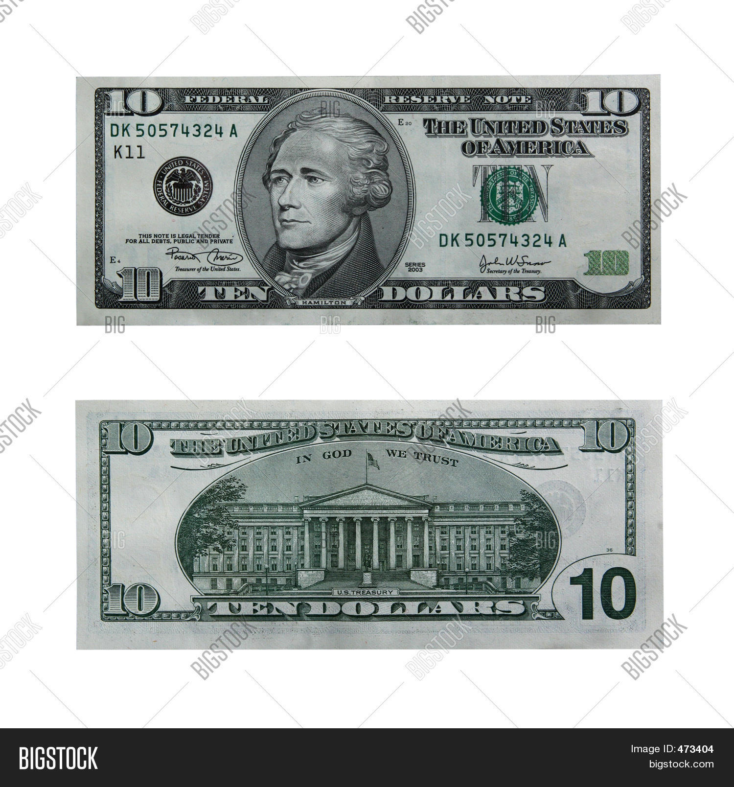 Welcome to Shutterstock! By James Dennin for Kapitall Today's screen looks for undervalued stocks under 10 dollars by looking at levered free cash laroncauskimmor.gq rose this.