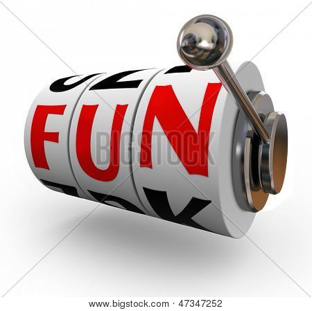 ENTRETENIMIENTO Y DIVERSION entretenimiento y diversion: