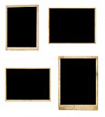 image of  photo  - high resolution vintage photo frames  - JPG 