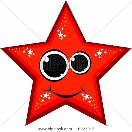 estrella gay red estrella gay red
