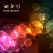 image of abstract  - Abstract background - JPG 