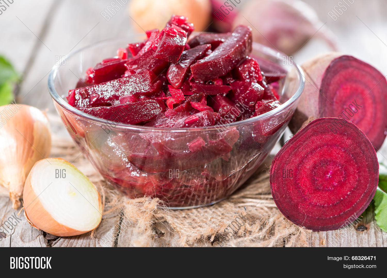 Салаты на зиму из свёклы самые вкусные рецепты Салаты на зиму из свёклы самые вкусные рецепты