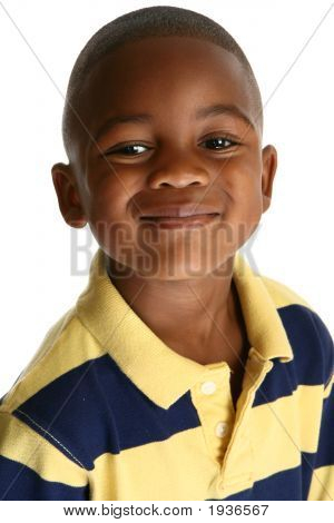 18 year old black boys 18 year old black boys