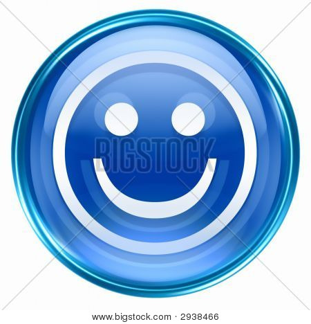 Epic+smiley+ackground smiley background. Epic+smiley+ackground