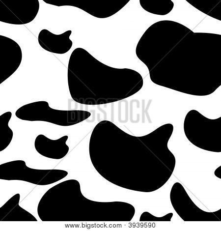 paul frank wallpaper. frank iphone wallpaper