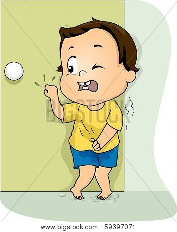 fat piss tgp sexy fucking images young leaf