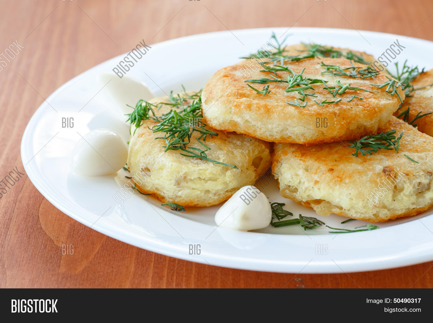 Пошаговый рецепт картофельных зраз с грибами Пошаговый рецепт картофельных зраз с грибами