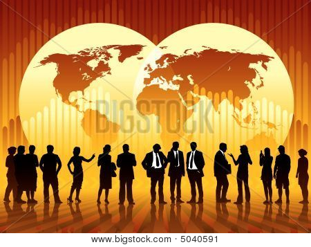 chat amigos con gente de todo el mundo gratis