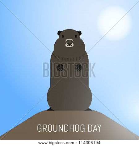 groundhog day italiano groundhog images stock photos illustrations bigstock groundhog day italiano groundhog images stock photos illustrations bigstock