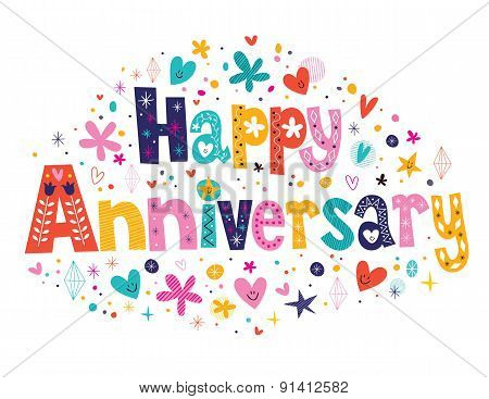 happy anniversary poster id 91412582 happy anniversary posters