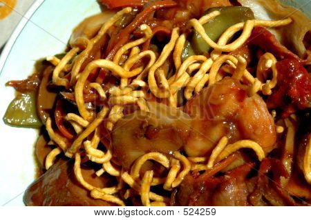 China Dolls In Kl. levelsmar Kl chinese malay