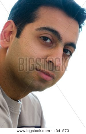 hindu single men in east ryegate Indian dating website - meet singles at 100% free indian dating sites for online chat, friendship and free online dating in india. hindu single men in east ryegate Indian dating website - meet singles at 100% free indian dating sites for online chat, friendship and free online dating in india.