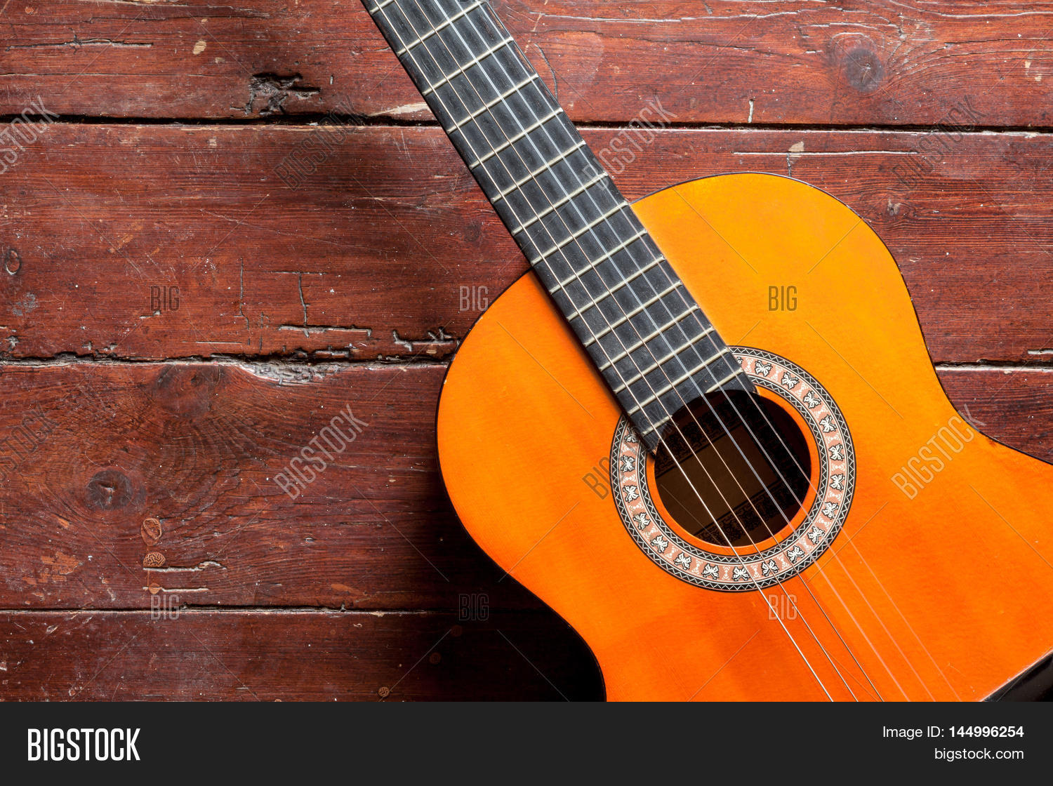 Image Result For Acoustic Music Stock Music Image Result For Acoustic Music Stock Music