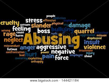 people with addiction people with addiction