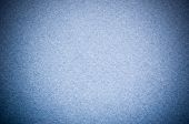 pic of blue  - abstract blue paper background of grunge background - JPG 