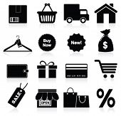 image of currency  - Shopping icon - JPG 