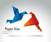 pic of desires  - Paper Kiss - JPG 