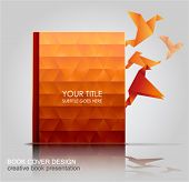 stock photo of education  - Book Cover - JPG 