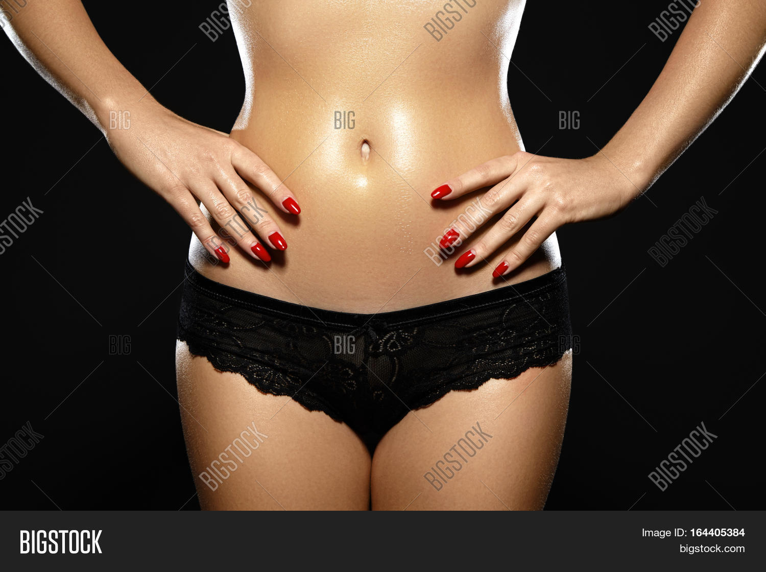 sexy naked nazi girls hail holy mary mother saint virgin