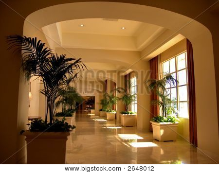 Bedroom Suites  Vegas on Palm Trees  Perfect Interior Design  Four Season Hotel Las Vegas