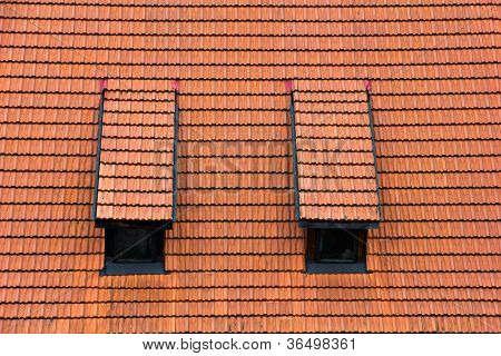 Teja arquitectonica precio – Laminas de plastico para techo