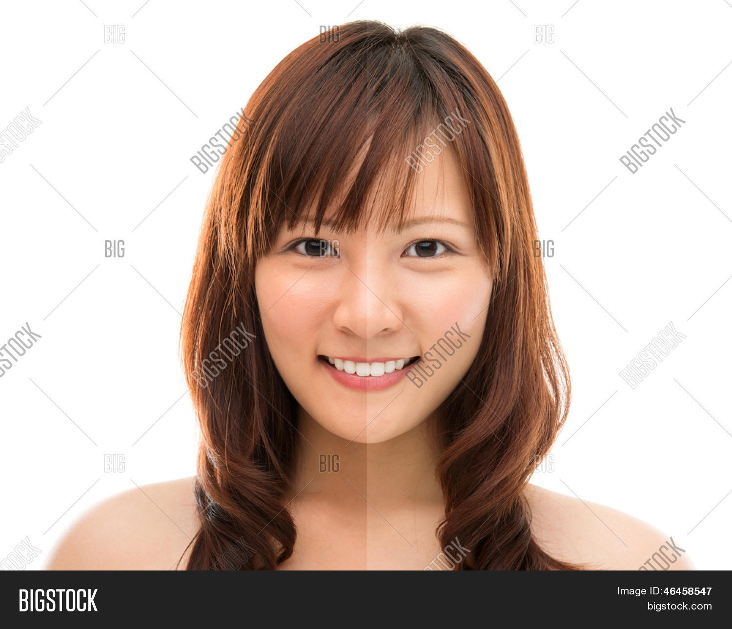 tanner asian girl personals What is free adult dating black sex sites, asian sex sites, cougar sex sites, or start searching our adult personals now and you can be sexting girls within. tanner asian girl personals What is free adult dating black sex sites, asian sex sites, cougar sex sites, or start searching our adult personals now and you can be sexting girls within.