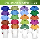 stock photo of twenties  - Twenty - JPG 