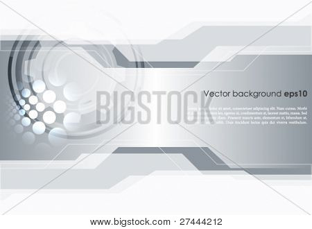 Picture or Photo of Abstract background