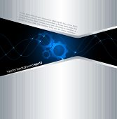 image of abstract  - Abstract background - JPG 