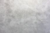 picture of grey  - grungy white and gray wall - JPG 