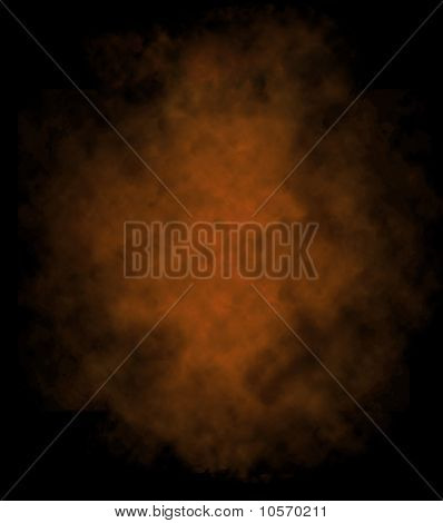 Googlexnxx Modern studio background, sepia look Stock Photo & Stock Images