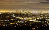 picture of incorporate  - From Griffith Observatory - JPG 