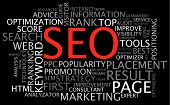 stock photo of internet  - SEO  - JPG 